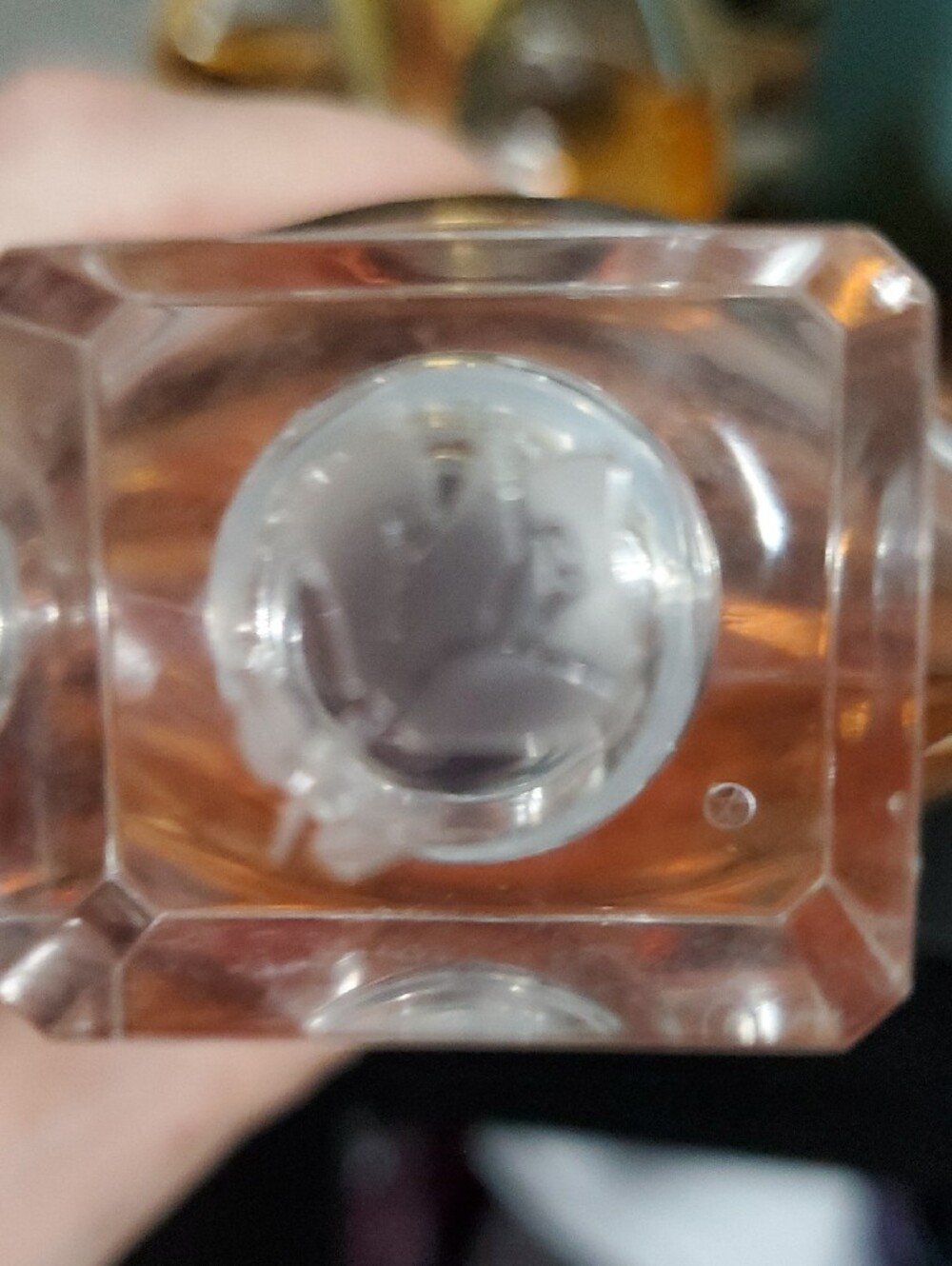 Lancome La Vie Est Belle - Picture 2 of 7